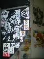 images/digital art job work hood.JPG